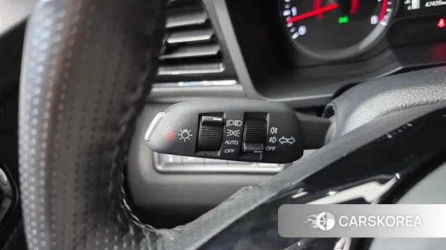 Ssangyong Tivoli Air id 3420870 из Кореи 7