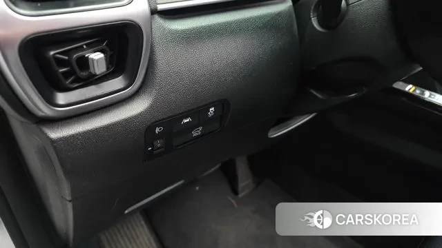 Kia Sorento 4th Generation id 3488924 из Кореи 7