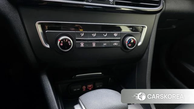 Kia K5 second generation id 4574640 из Кореи 7