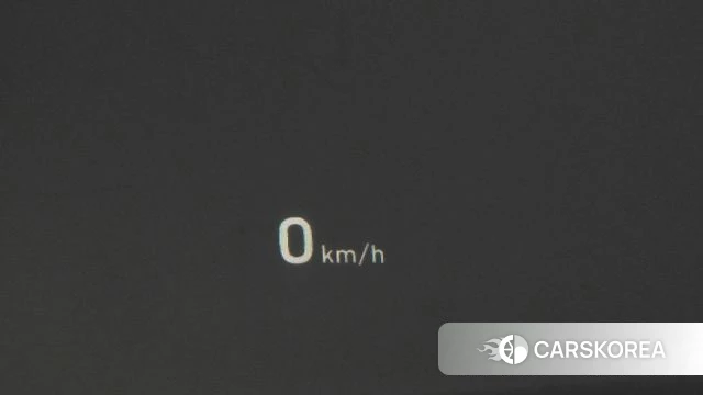 Genesis G70 id 4746829 из Кореи 7