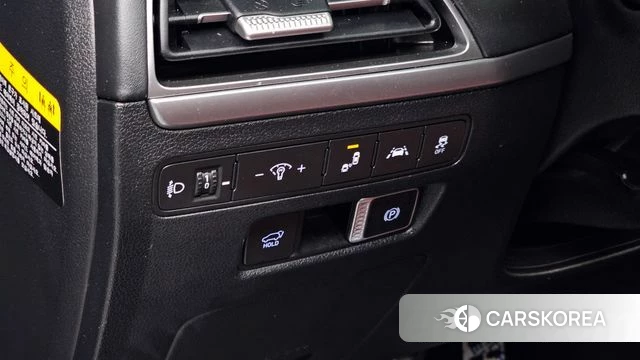 Hyundai Palisade id 3820521 из Кореи 7