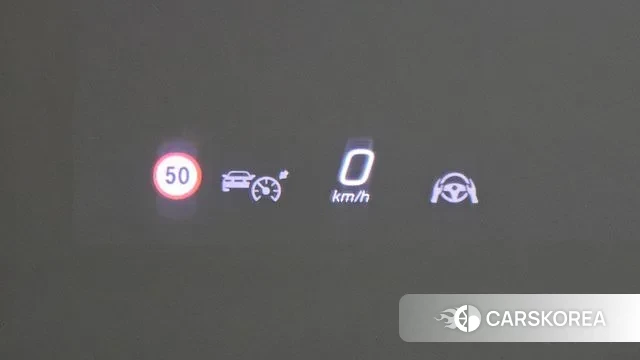 Mercedes-Benz GLS - Class X167 id 3590493 из Кореи 7