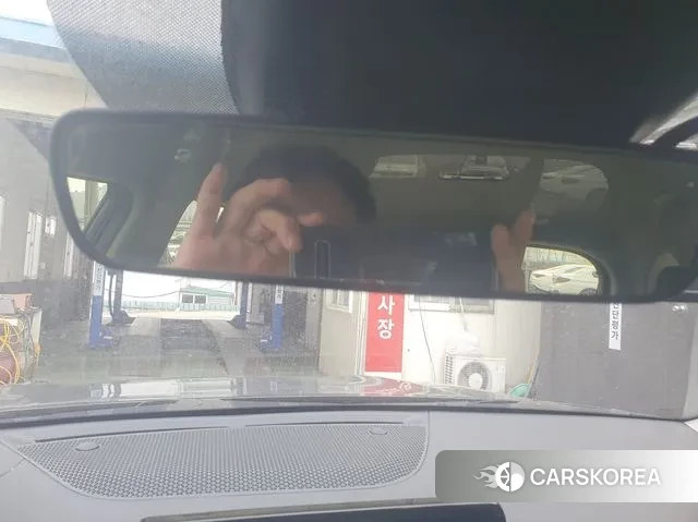 Kia Seltos id 3760253 из Кореи 7