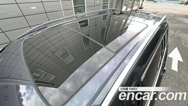 BMW X7 (G07) id 2948218 из Кореи 7