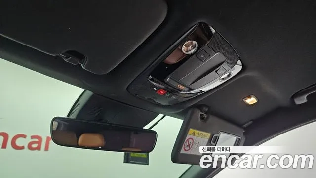 Kia Sportage 5th Generation id 2874294 из Кореи 7