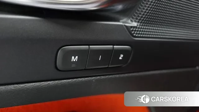 Volvo XC40 id 3741526 из Кореи 7