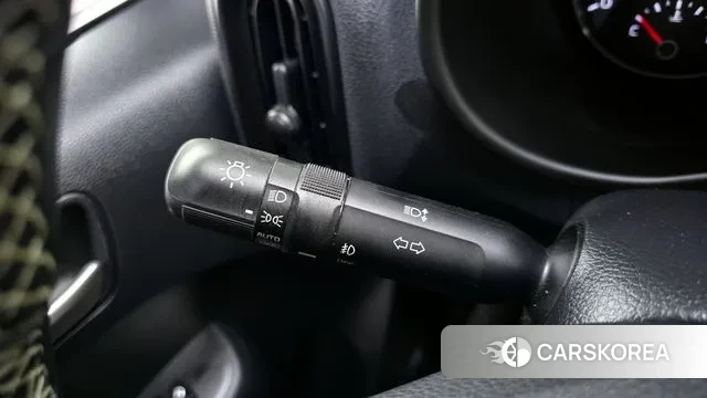 Kia Morning Urban (JA) id 3477959 из Кореи 7