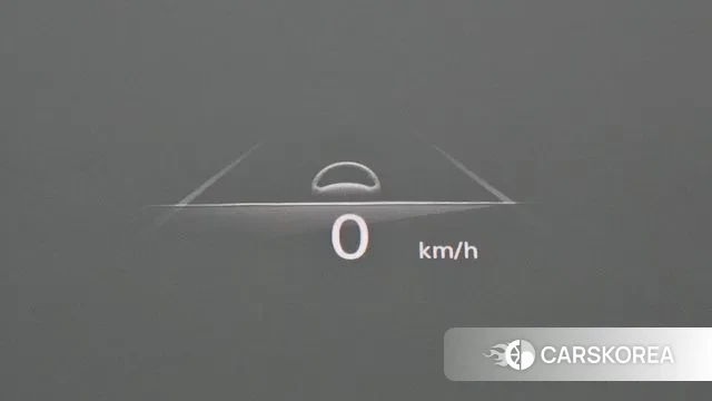 Genesis GV70 id 2994276 из Кореи 7