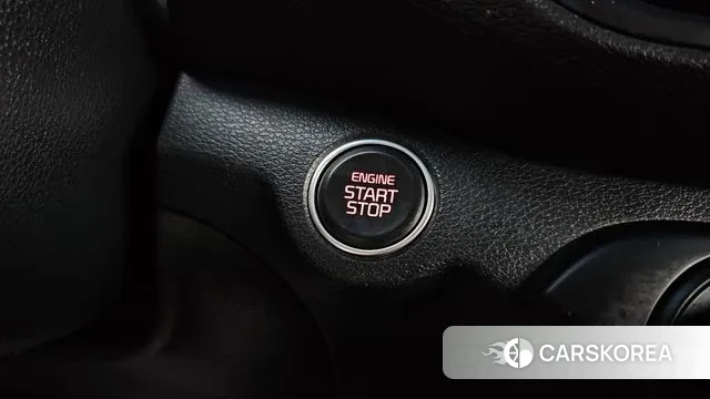 Kia Come New K3 id 3265206 из Кореи 7