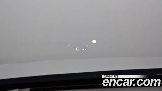 Hyundai The New Palisade id 2715720 из Кореи 7