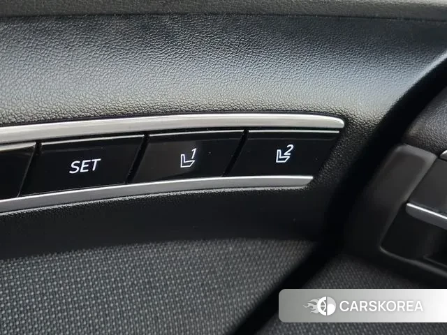 Hyundai Tucson Hybrid (NX4) id 3522488 из Кореи 7