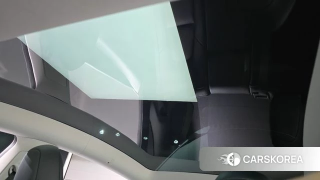 Tesla Model Y id 4711017 из Кореи 7