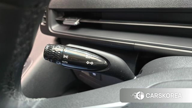 Hyundai Staria id 3896651 из Кореи 7