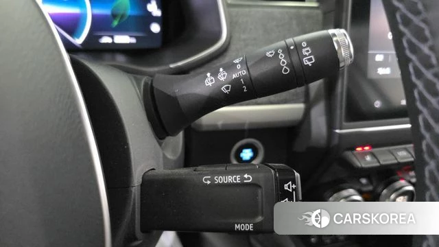 Renault Korea (Samsung) Joe id 3878731 из Кореи 7