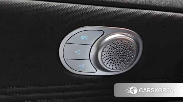 Hyundai The New Avante (CN7) id 3732165 из Кореи 7