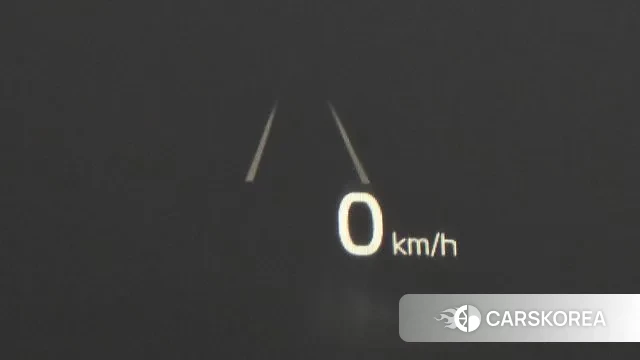 Kia K5 3rd generation id 3349661 из Кореи 7