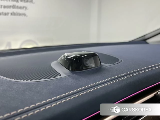 Mercedes-Benz EQE id 4307195 из Китая 7
