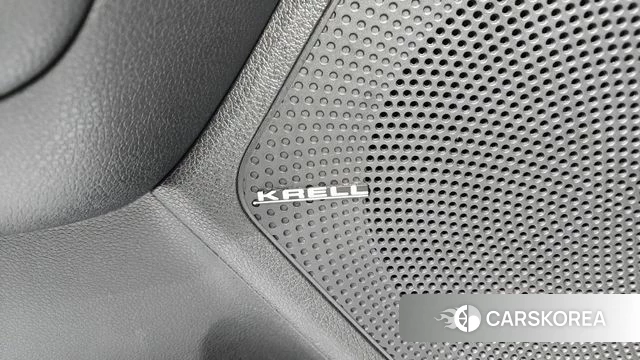 Kia Niro id 3905882 из Кореи 7