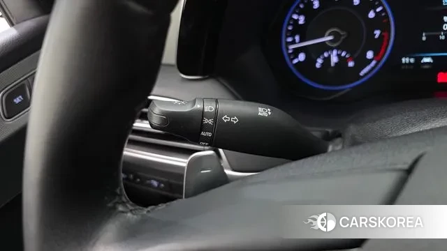 Hyundai Palisade id 3764760 из Кореи 7