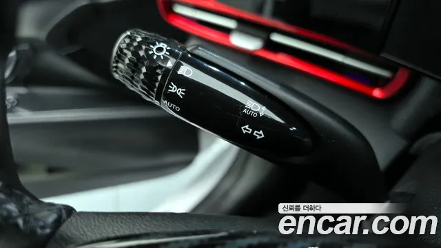 Hyundai Avante (CN7) id 2751552 из Кореи 7