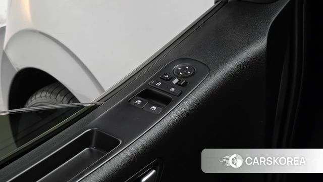Hyundai Staria id 4641575 из Кореи 7