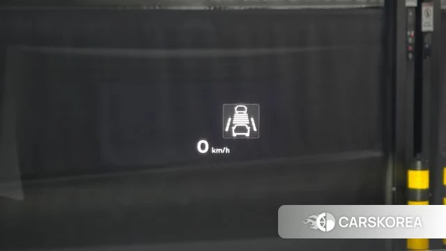 Bentley Bentayga id 3786410 из Кореи 7