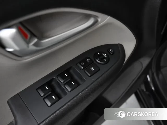 Kia The New Ray id 2986039 из Кореи 7