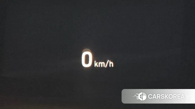 Genesis G80 id 3568777 из Кореи 7