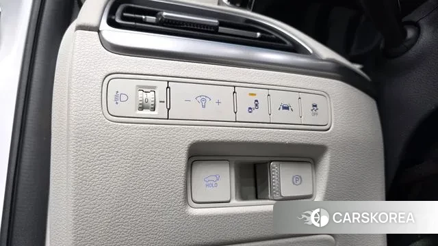 Hyundai Palisade id 3582957 из Кореи 7