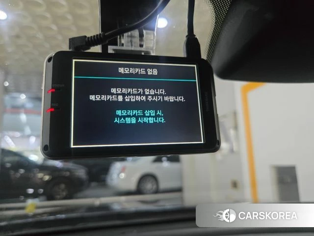 Kia Come New K7 id 4203815 из Кореи 7