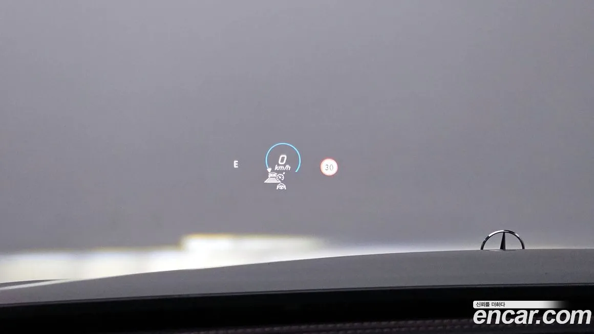 Mercedes-Benz E-Class W213 id 2036205 из Кореи 7