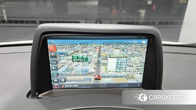 Hyundai The New Grand Starex id 3795341 из Кореи 7