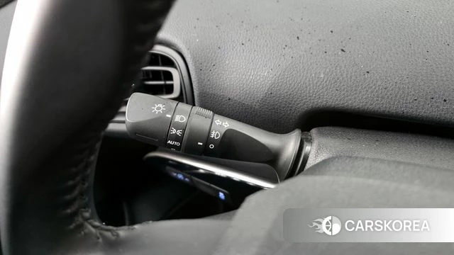 Toyota Prius 4th Generation id 3923587 из Кореи 7