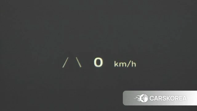 Hyundai Ionic 5 id 4608353 из Кореи 7