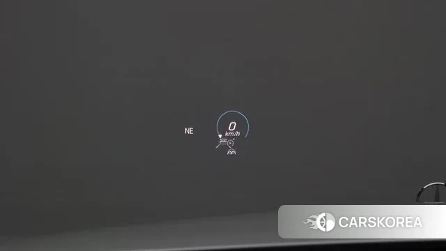 Mercedes-Benz E-Class W213 id 3634845 из Кореи 7