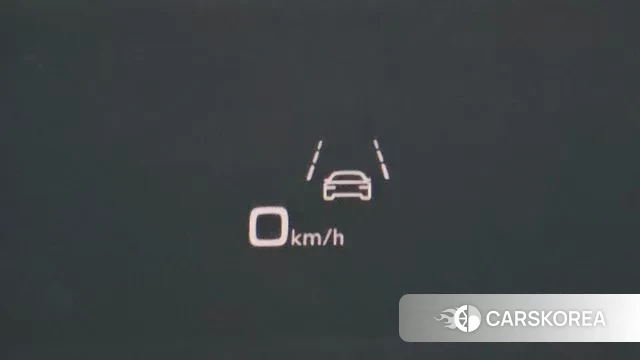 Audi A6 (C8) id 3389325 из Кореи 7