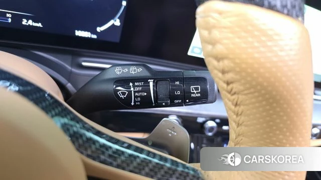 Kia Carnival 4th generation id 4223753 из Кореи 7