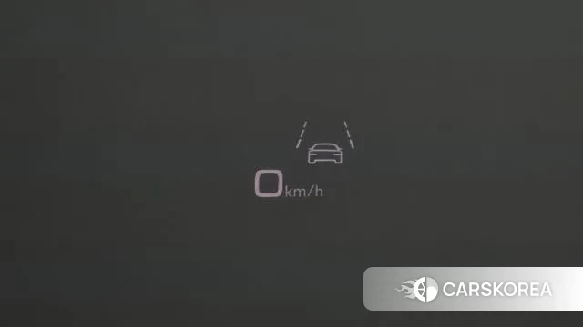 Audi A6 (C8) id 3514037 из Кореи 7