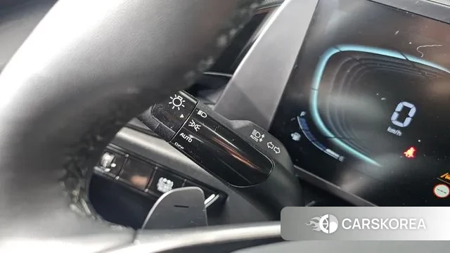 Kia Di Ol Nu Niro id 3406214 из Кореи 7