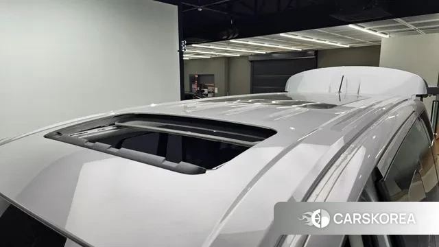 Hyundai Staria id 3487486 из Кореи 7