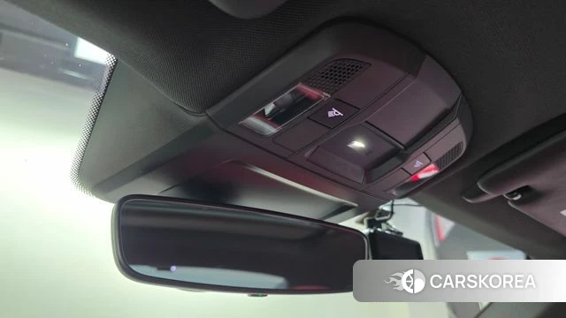 Porsche 911(992) id 4280446 из Кореи 7