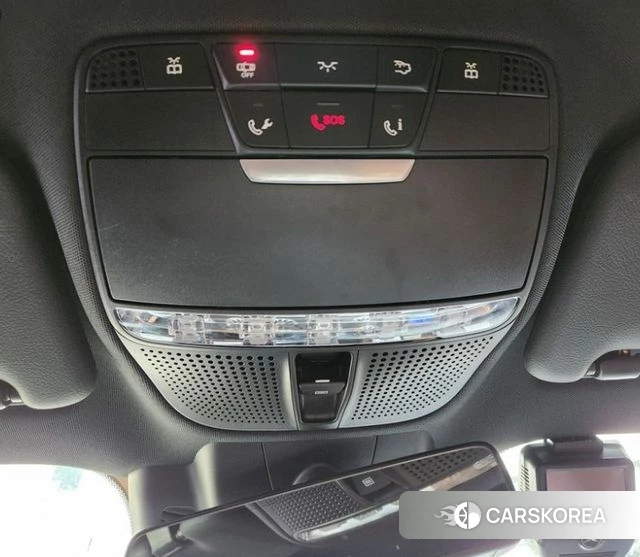 Mercedes-Benz E-Class W213 id 3820929 из Кореи 7