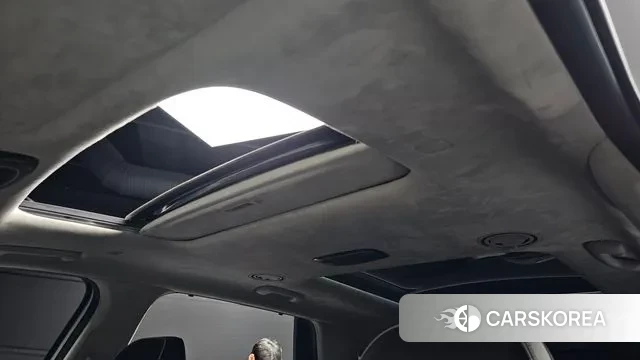 Hyundai The New Palisade id 2998444 из Кореи 7