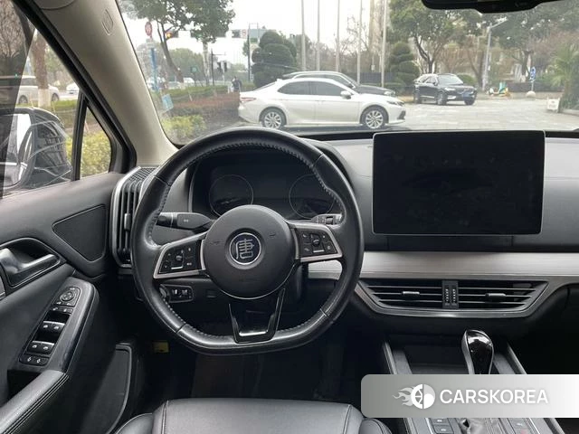 BYD Tang id 4238496 из Китая 7