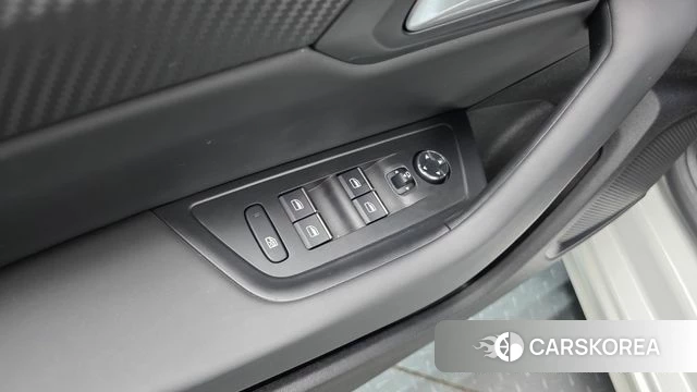 Peugeot 508 second Generation id 4557461 из Кореи 7