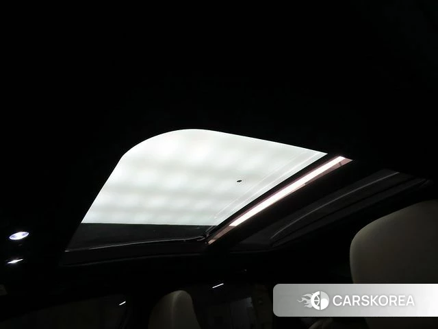 Kia K8 Hybrid id 4206556 из Кореи 7