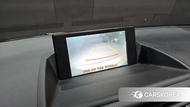 Lexus CT200h id 2977101 из Кореи 7