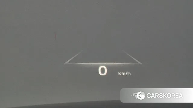 Kia Mohave Master id 3675423 из Кореи 7