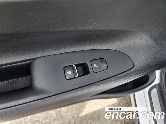 Hyundai The New Grandeur IG id 2950538 из Кореи 7