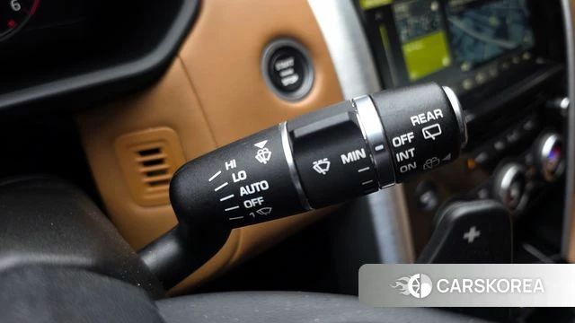 Land Rover Discovery 5 id 3937156 из Кореи 7